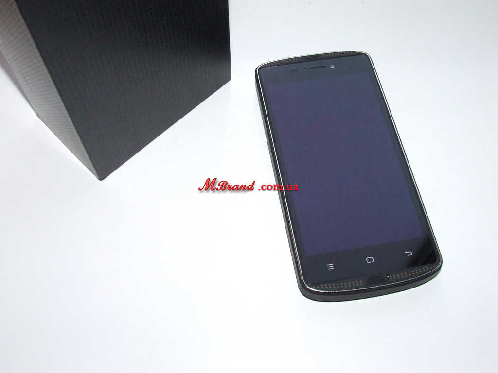 AGM X1 mini
