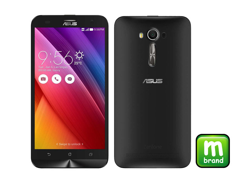 ASUS ZenFone 2 Laser (ZE550KL) 2/32GB
