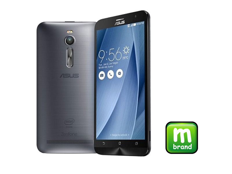 ASUS ZenFone 2 (ZE551ML) 4/32Gb