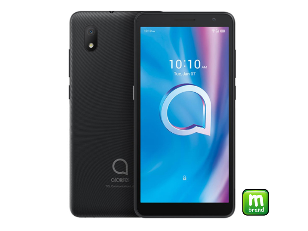 Alcatel 1B 2/32Gb