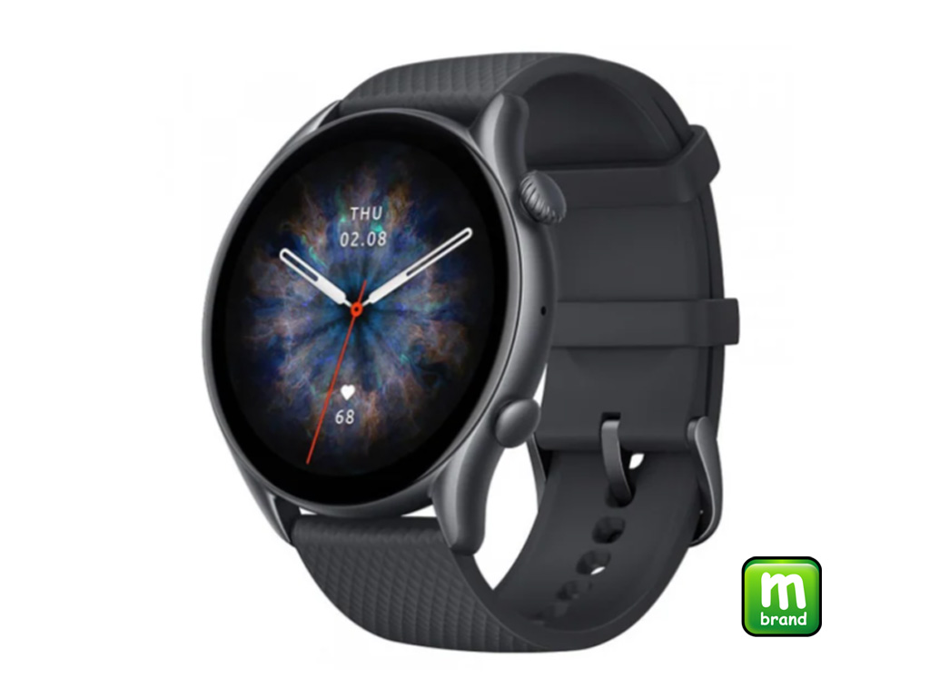 �����-�������� Amazfit GTR 3 Pro