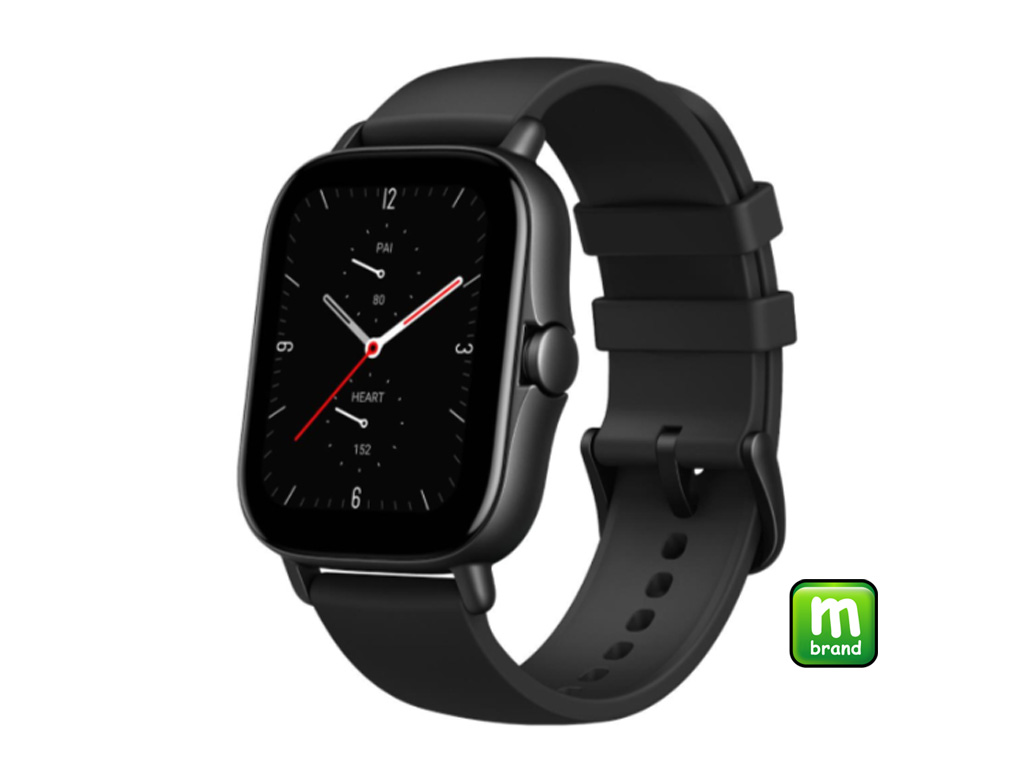 �����-�������� Amazfit GTS 2e