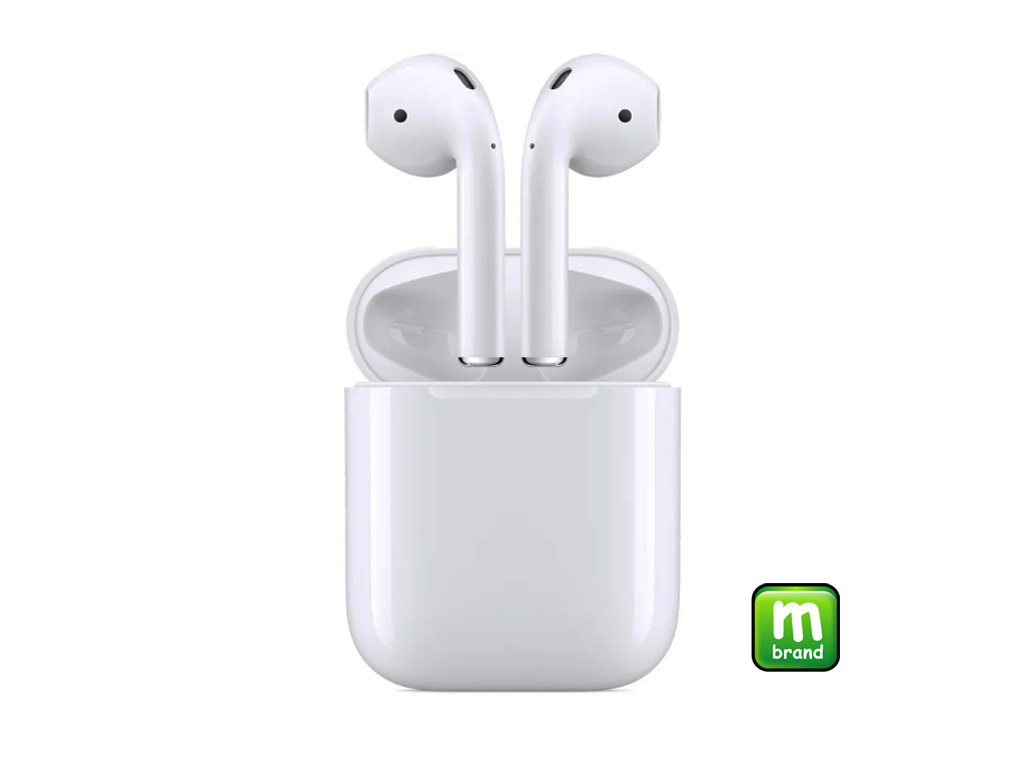 ��������� Apple AirPods 2nd Generation