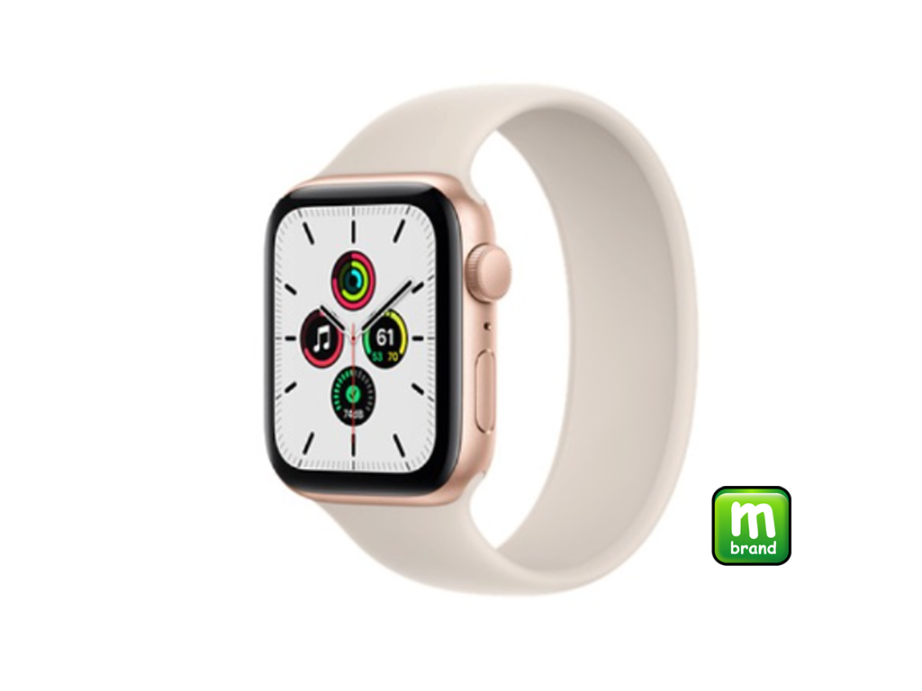 �����-�������� Apple Watch Series 4 40mm
