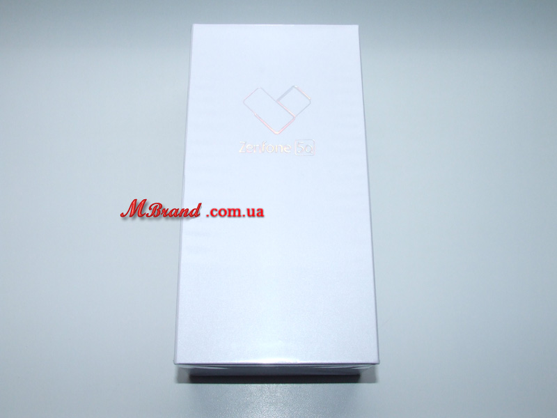 Asus ZenFone 5 Lite (ZC600KL) 4/64Gb