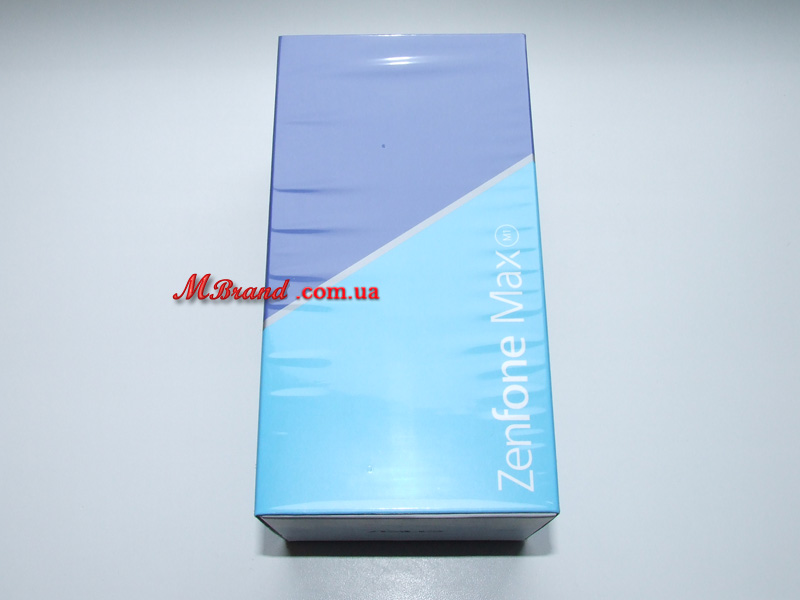 Asus ZenFone Max M1 (ZB555KL) 2/16Gb