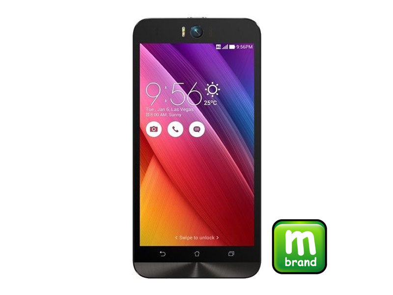 ASUS ZenFone Selfie (ZD551KL) 32GB