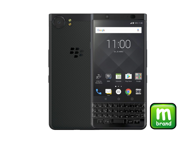 BlackBerry KEYone 4/64Gb