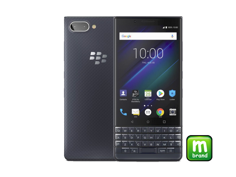 BlackBerry KEY2 LE 4/64Gb