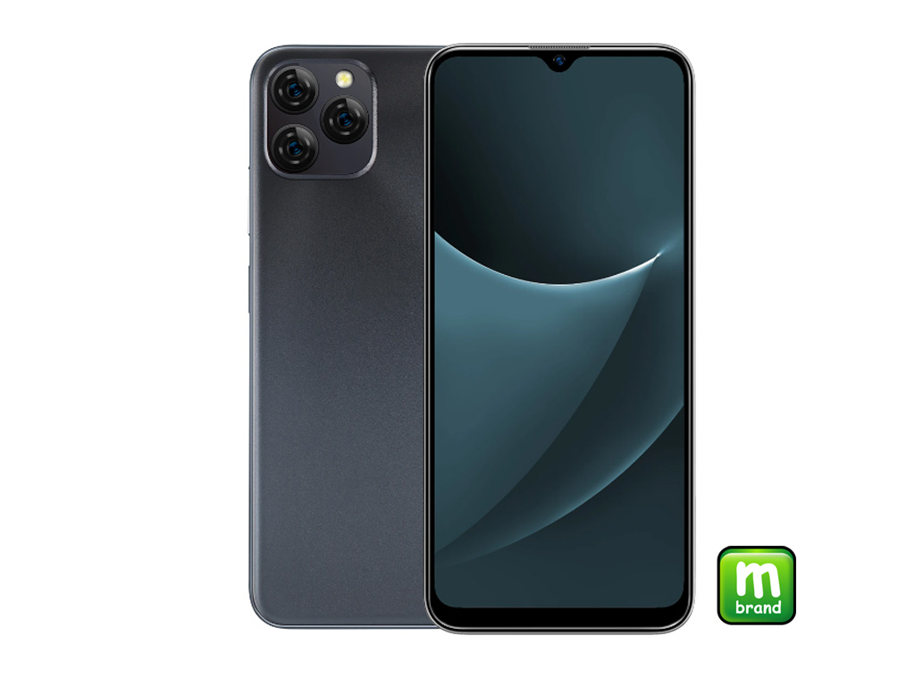 Blackview A95 8/128Gb