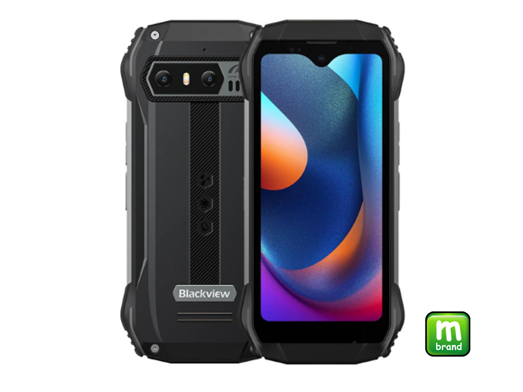 Blackview N6000 SE 4/128Gb