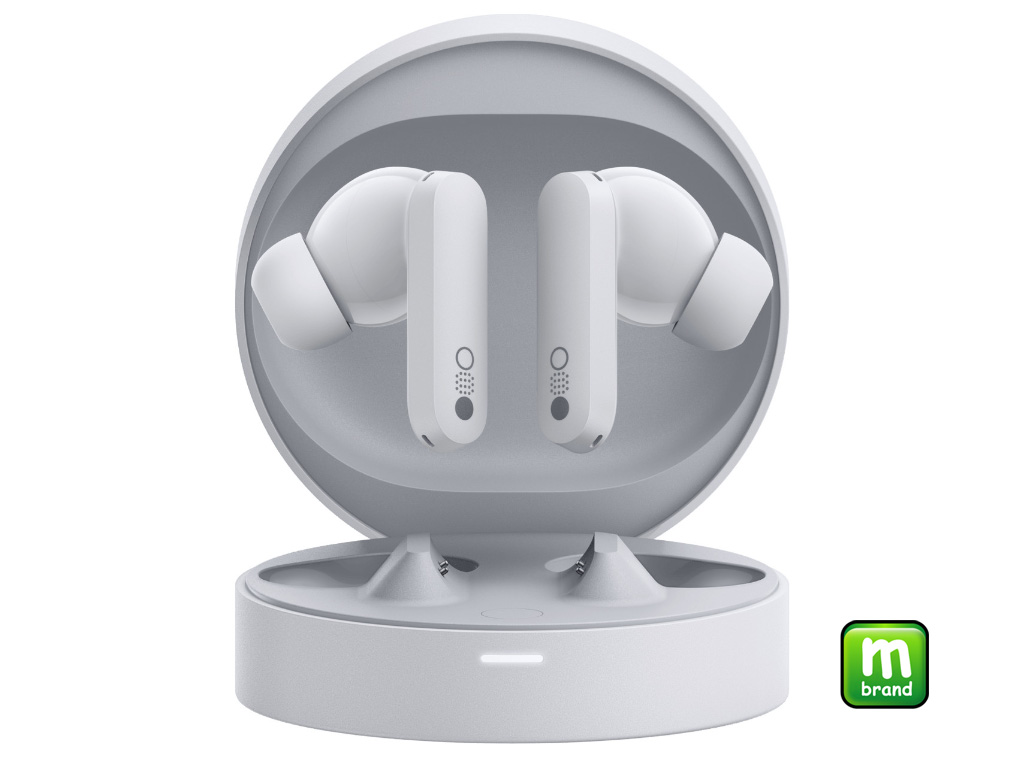 ��������� CMF Buds Pro by Nothing