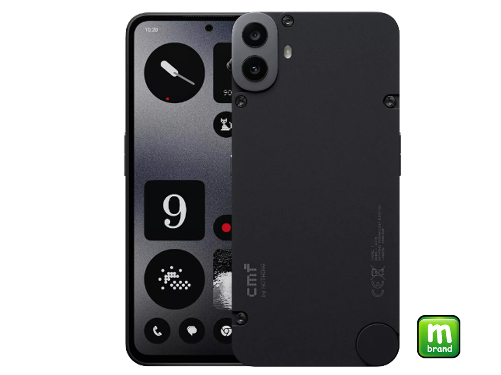 CMF by Nothing Phone 1 8/128Gb