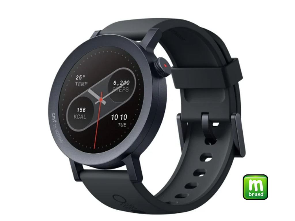 �����-�������� CMF Watch Pro 2