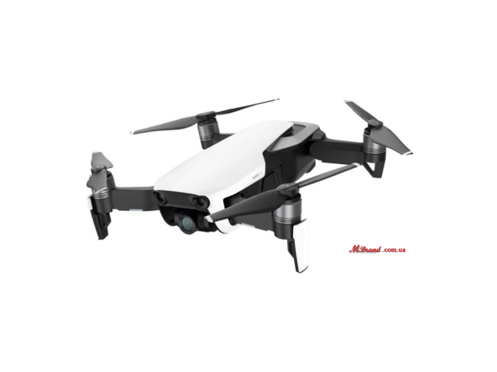 ������������ DJI Mavic Air