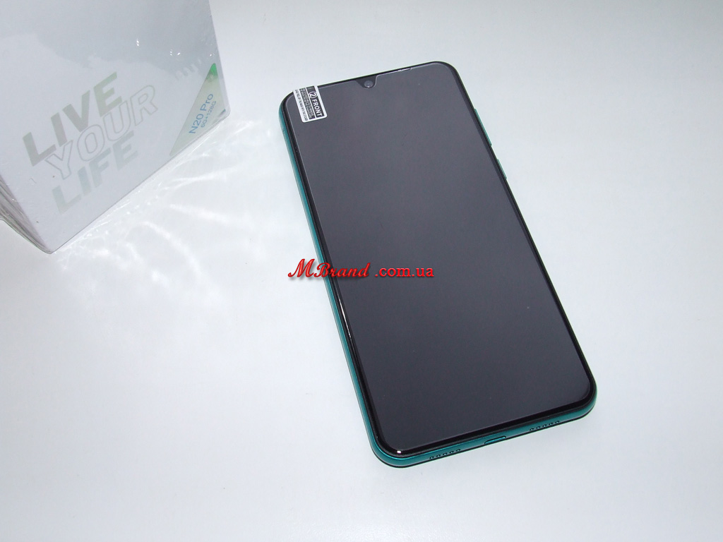 Doogee N20 Pro 6/128Gb