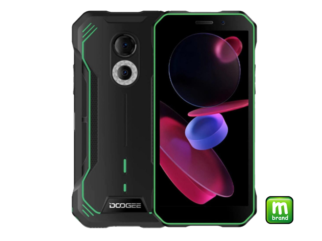 Doogee S51 4/64Gb