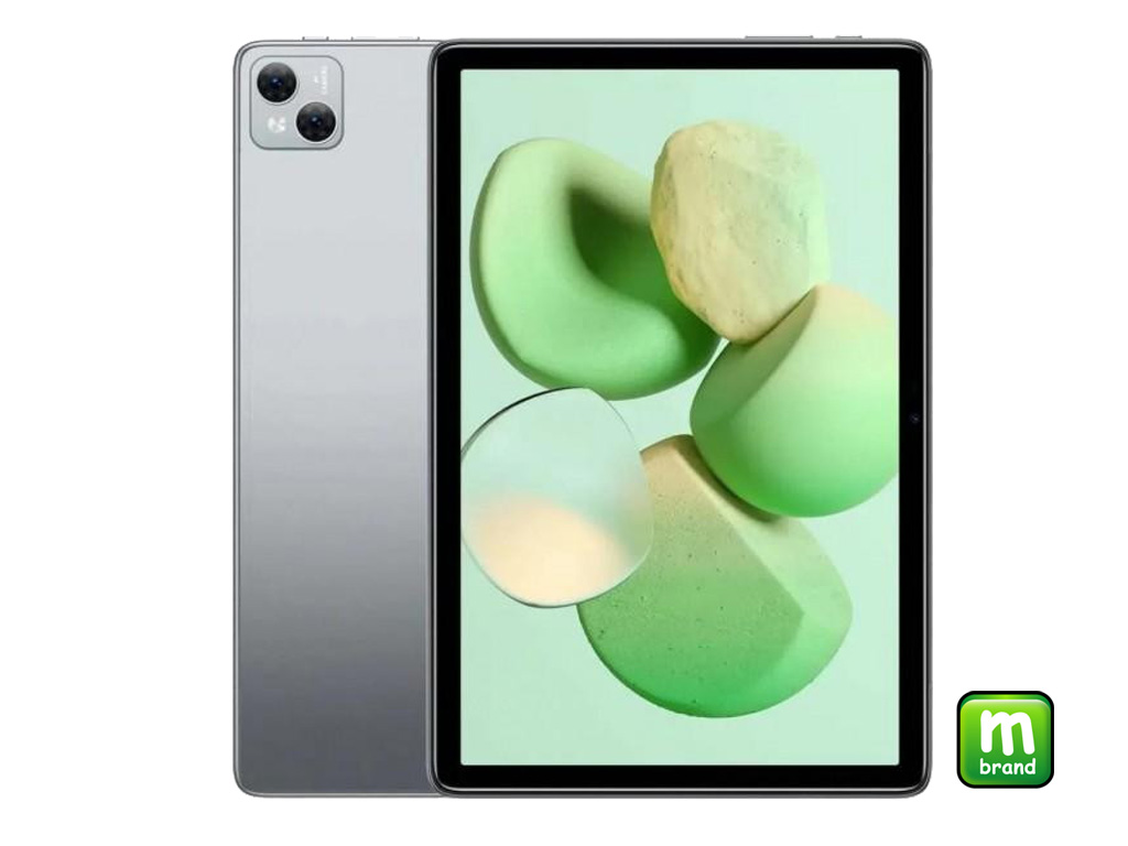Doogee T10 8/128Gb