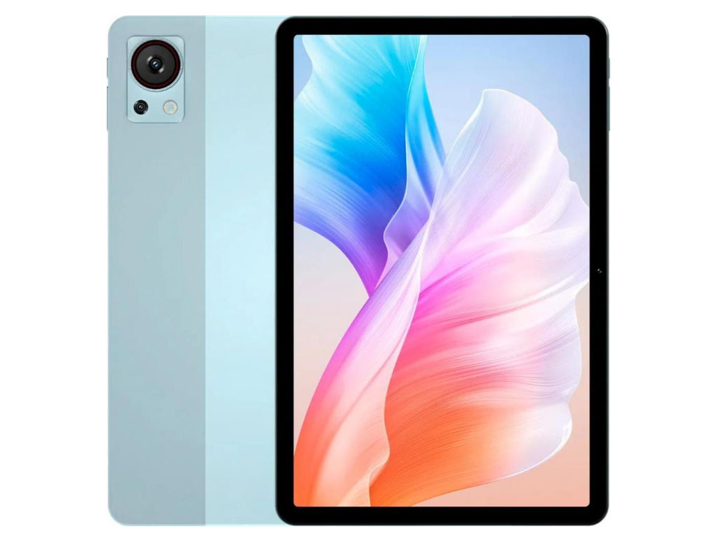 Doogee T30s 6/256Gb LTE