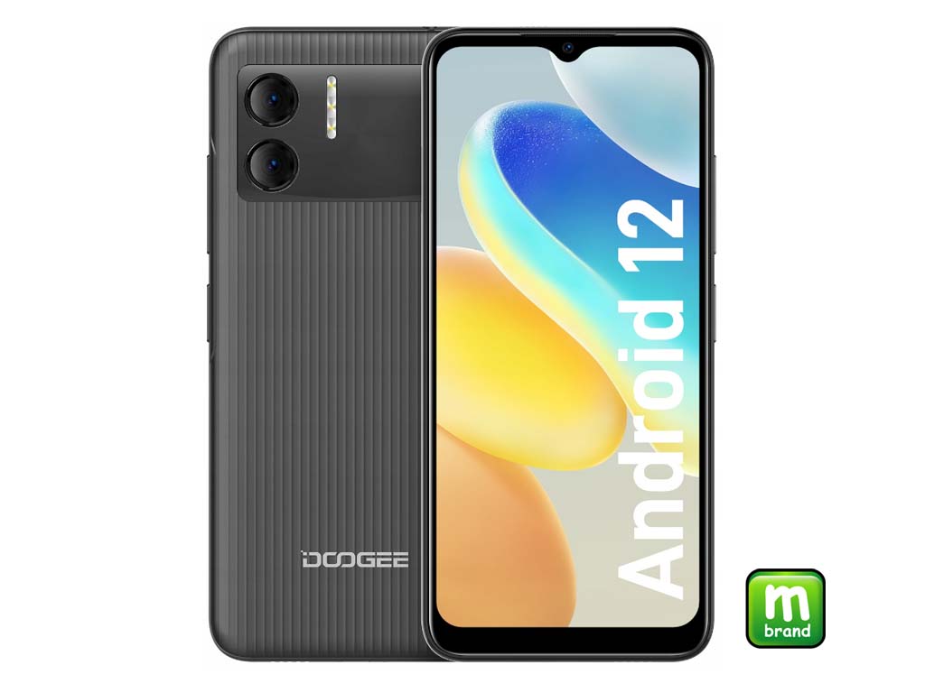 Doogee X98 Pro 4/64Gb
