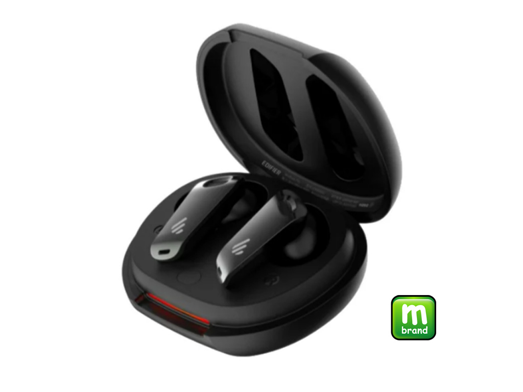 ��������� Edifier NeoBuds Pro
