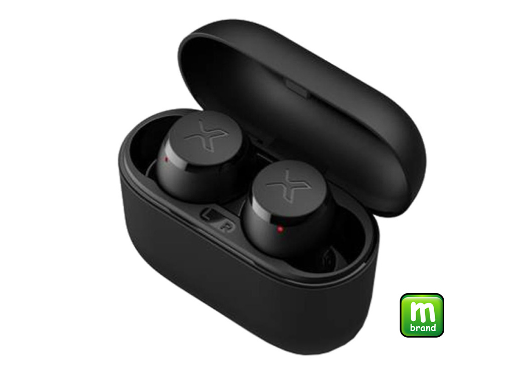 ��������� Edifier X3