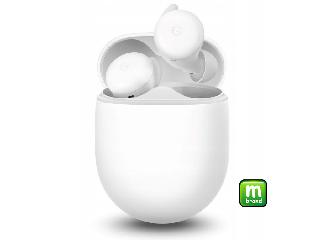 ��������� Google Pixel Buds A-Series