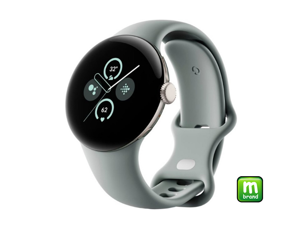 �����-�������� Google Pixel Watch 2