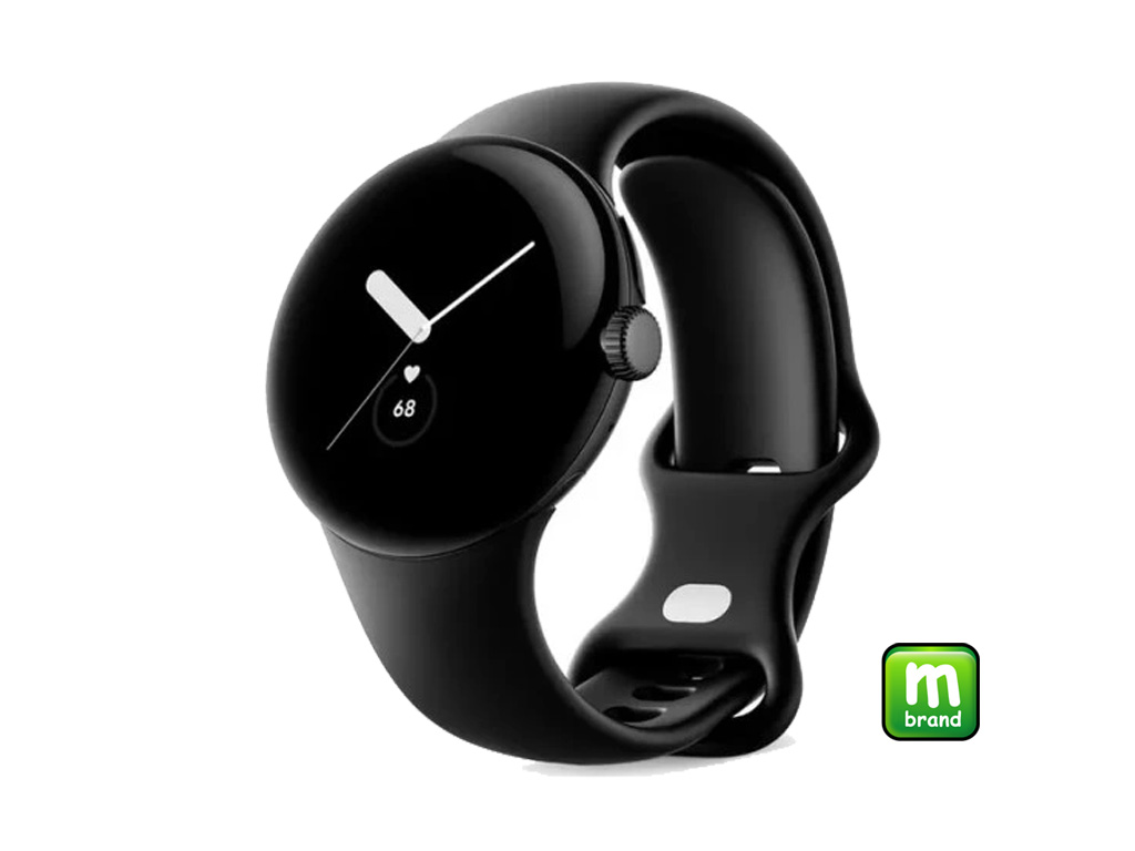 �����-�������� Google Pixel Watch