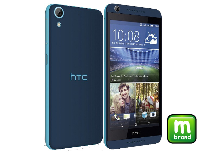 HTC Desire 626