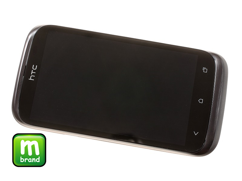 HTC Desire X
