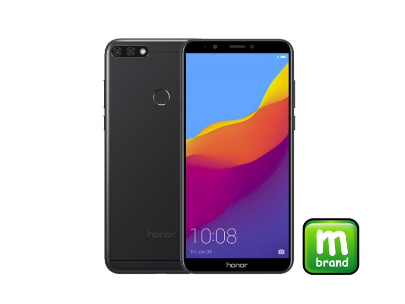 Honor 7C 3/32Gb