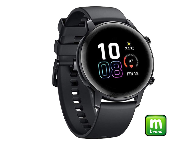�����-���� Honor Magic Watch 2 42mm
