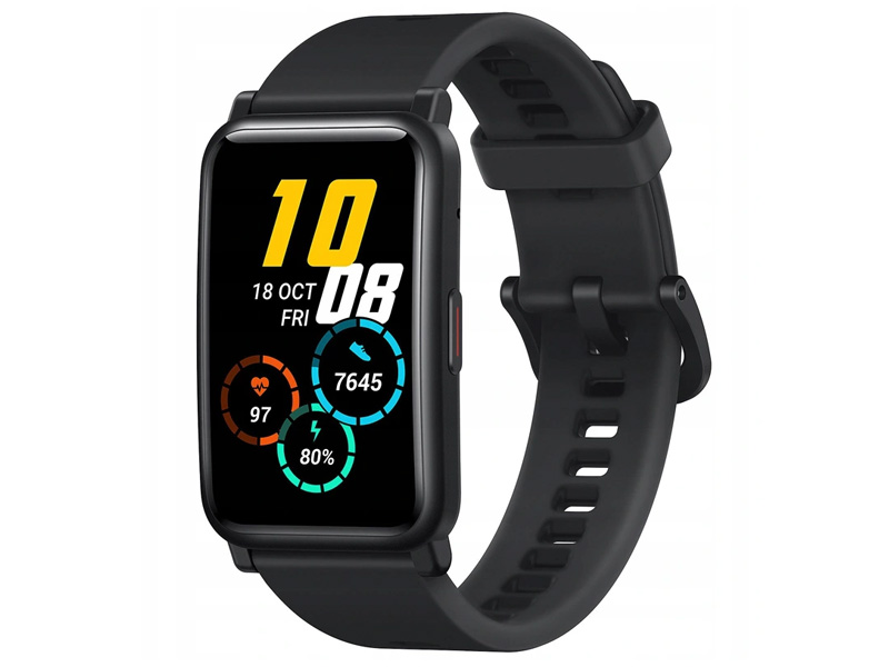�����-�������� Honor Watch ES