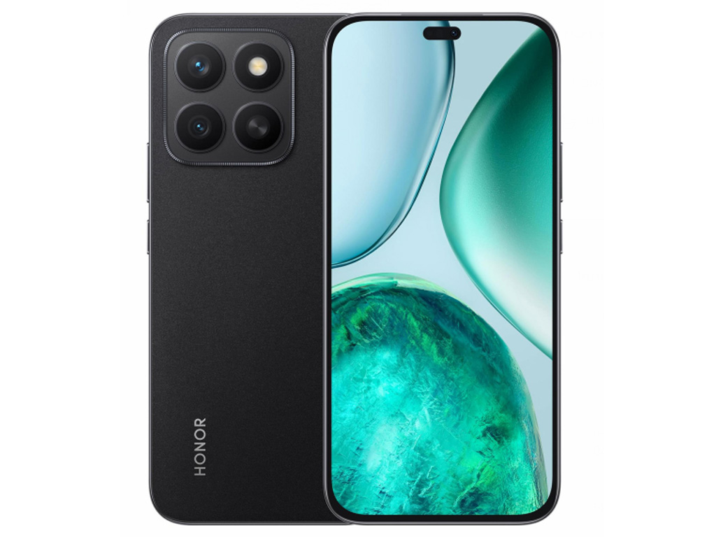 Honor X8c 8/256Gb