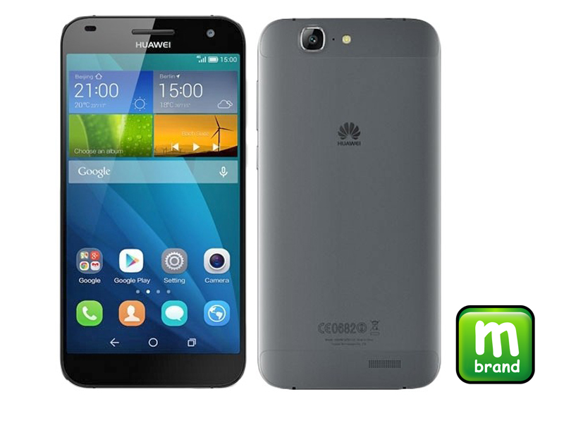Huawei Ascend G7