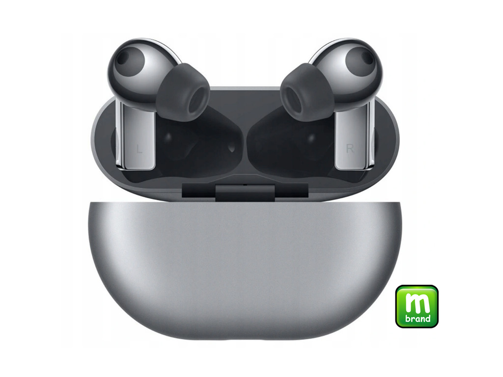 ��������� Huawei FreeBuds Pro