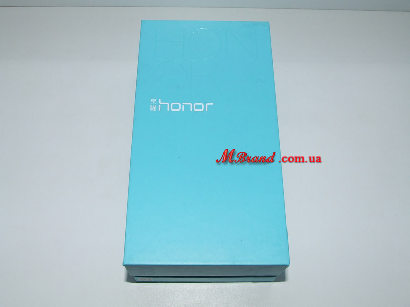 Huawei Honor 3X