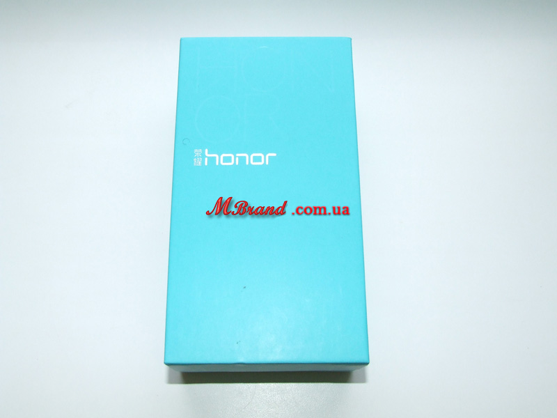 Honor 5C