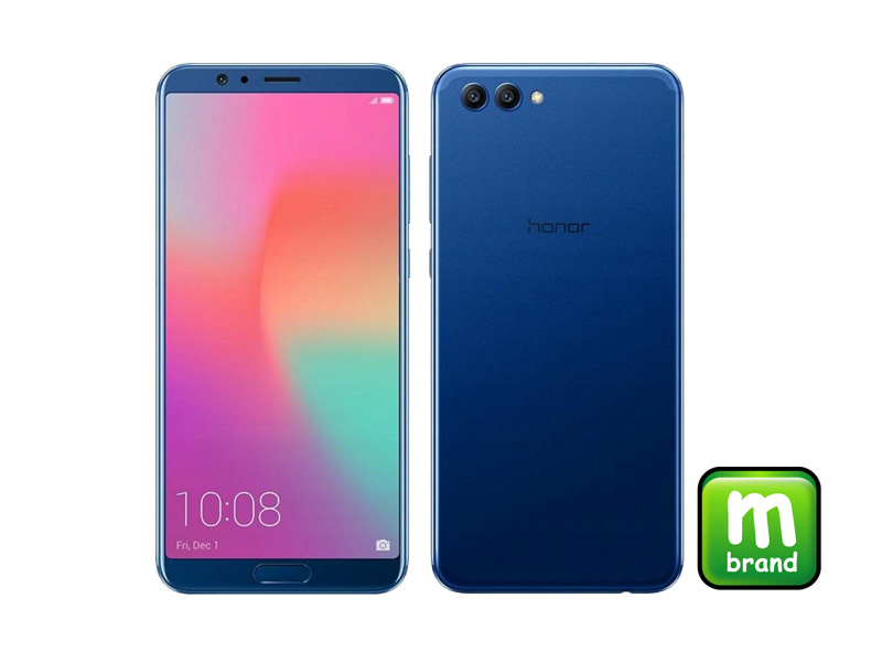 Honor View 10 6/128Gb