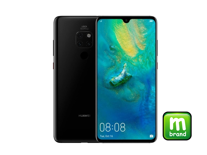 Huawei Mate 20 4/128Gb