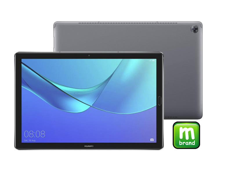 Huawei MediaPad M5 10� CMR-AL09 LTE
