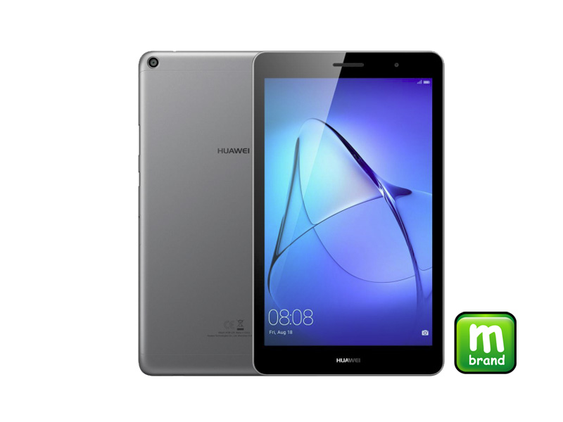 Huawei MediaPad T3 8� KOB-W09 WiFi