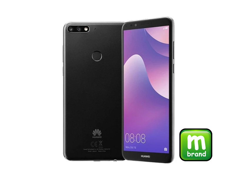 Huawei Y7 Prime 2018 3/32Gb
