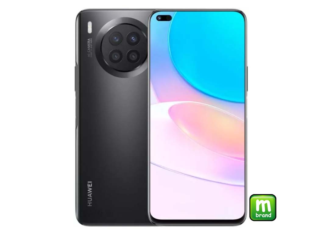 Huawei Nova 8i 6/128Gb