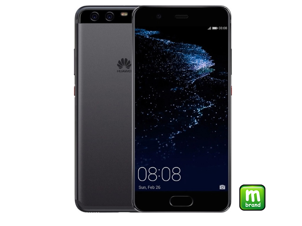 Huawei P10 Plus 4/64Gb