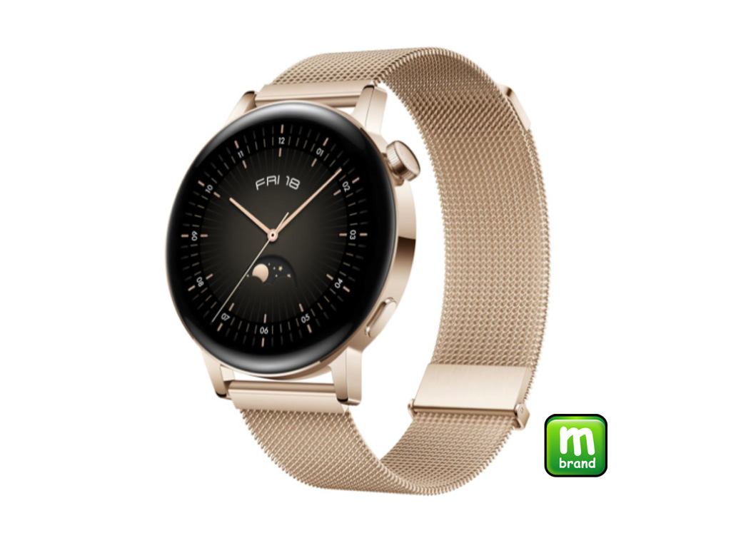 �����-�������� Huawei Watch GT 3 42mm