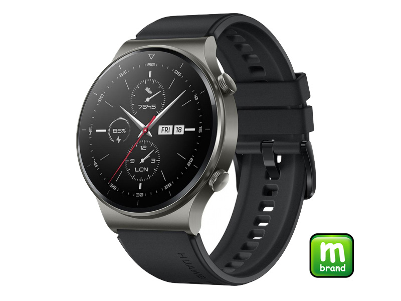 �����-�������� Huawei Watch GT2 Pro