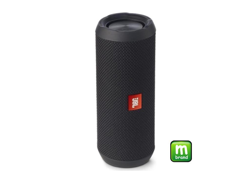 JBL Flip 3