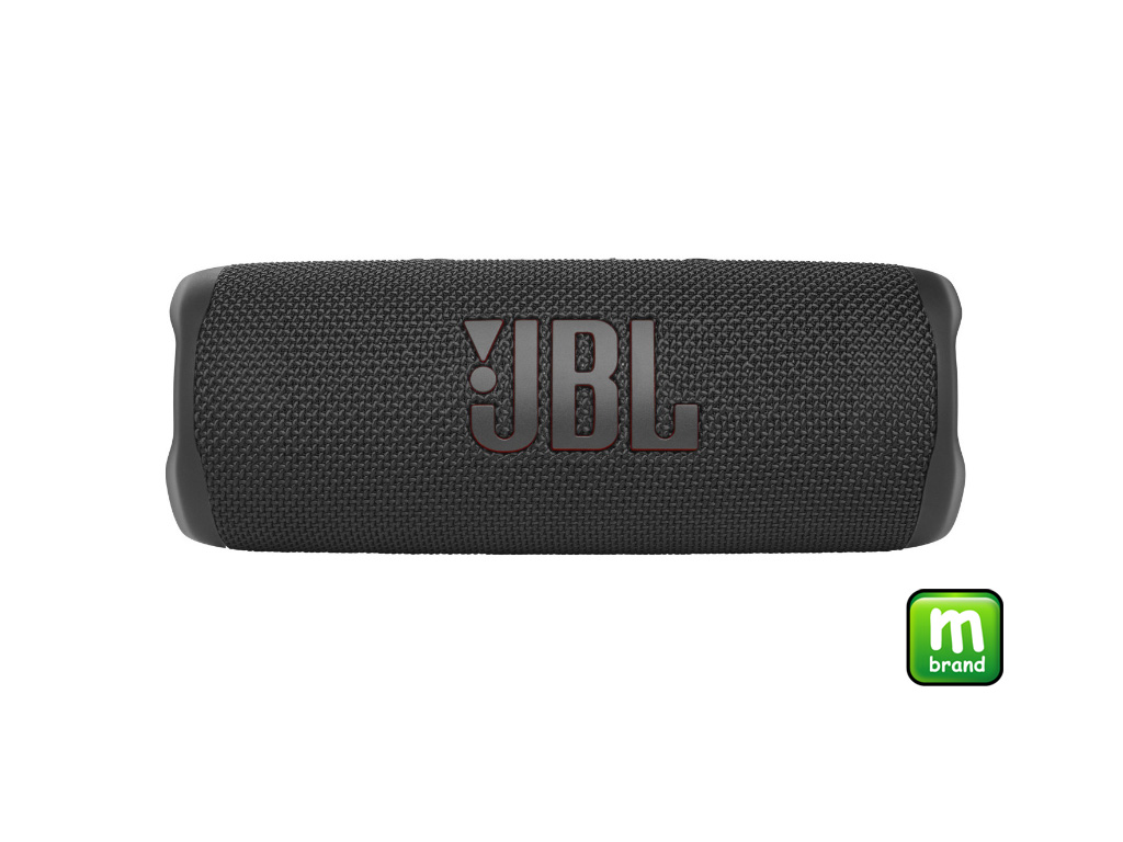JBL Flip 6